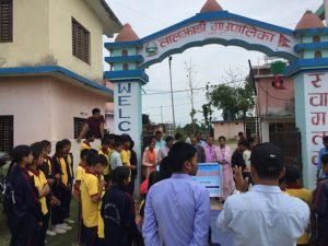 photo20230526kailali (3)