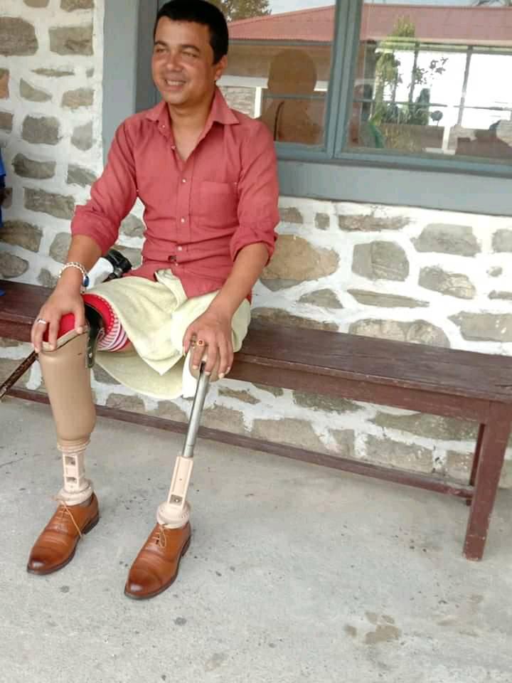 photo20230530kaski (2)