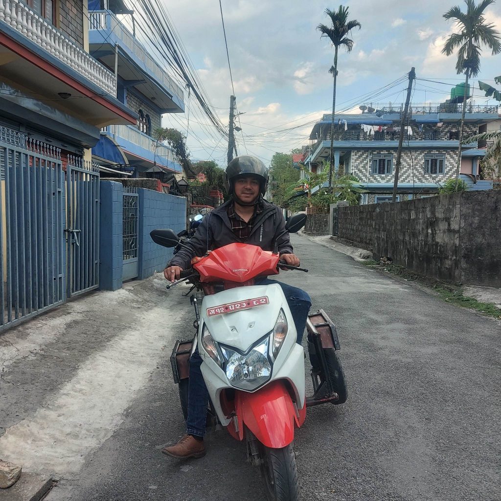 photo20230530kaski (3)