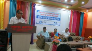 photo20230531kailali (1)