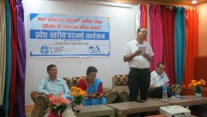 photo20230531kailali (3)