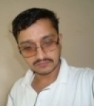 विष्णुप्रसाद आचार्य