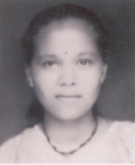 सरिता पन्त