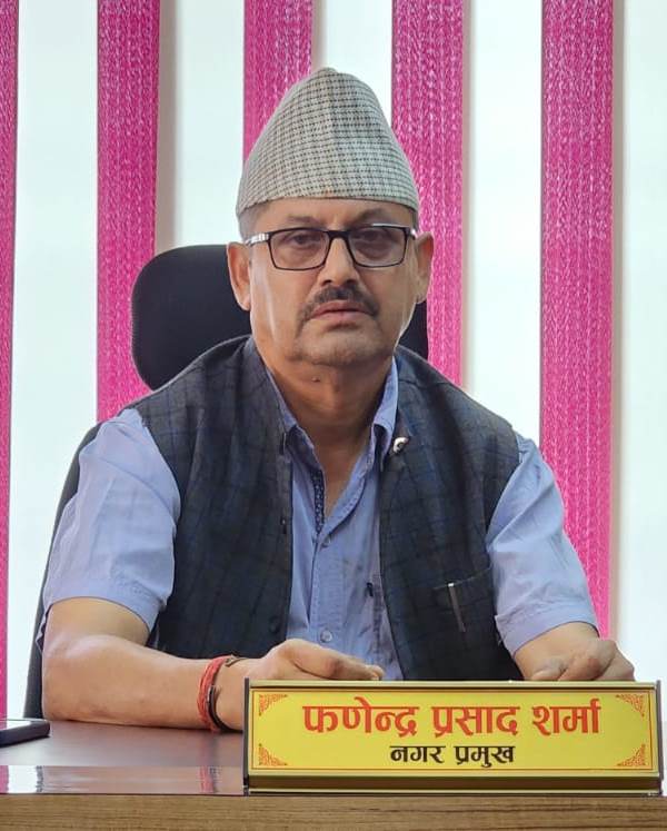 2023-Photos-Rupandehi-Phadendra