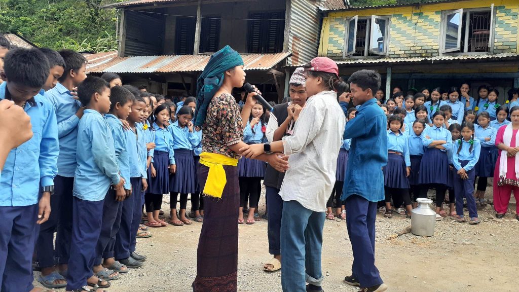 Chitwan13