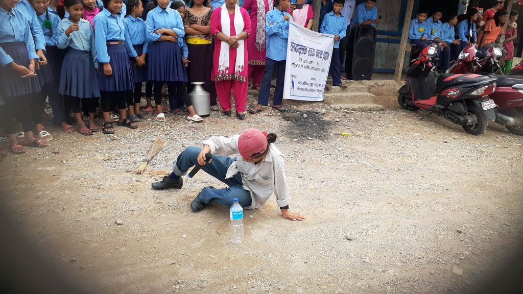 Chitwan14