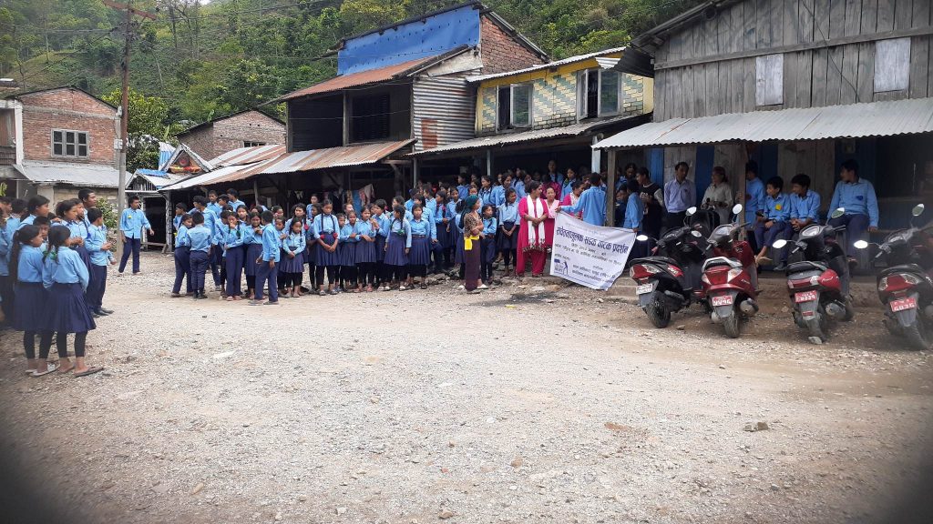 Chitwan16