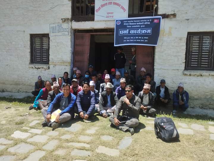 Jumla20230604 Jumla (1)