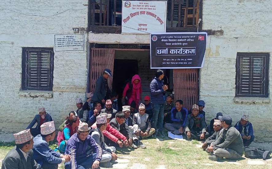 Jumla20230604 Jumla (2)