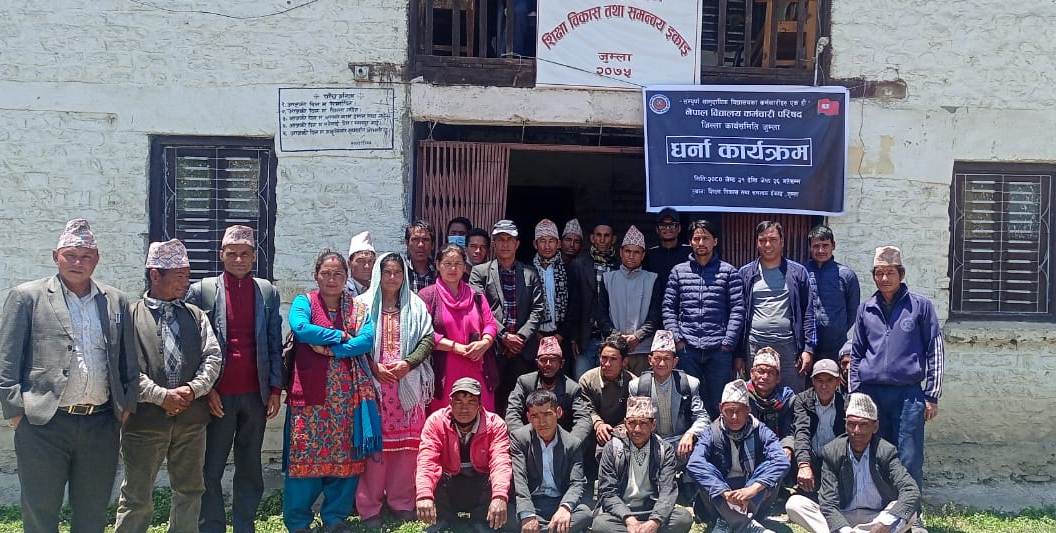 Jumla20230604 Jumla (3)