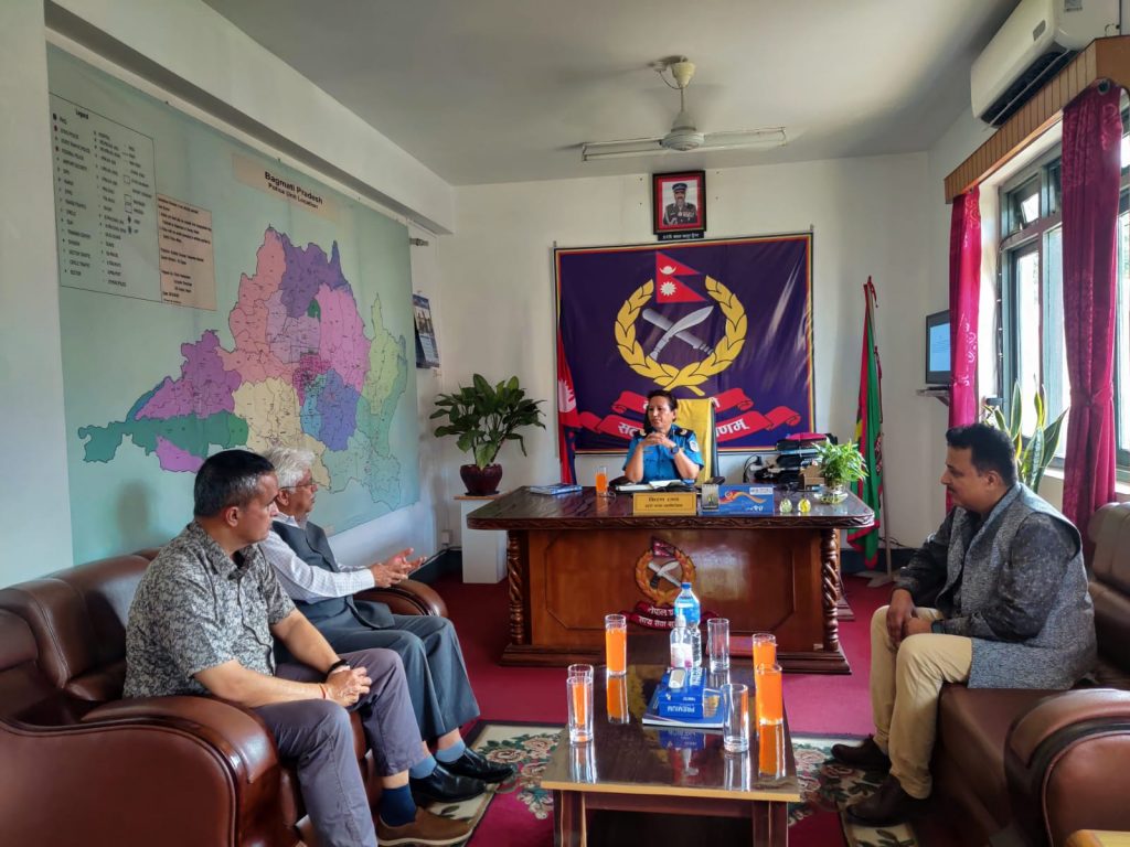 Photo-080-2-27_Makwanpur