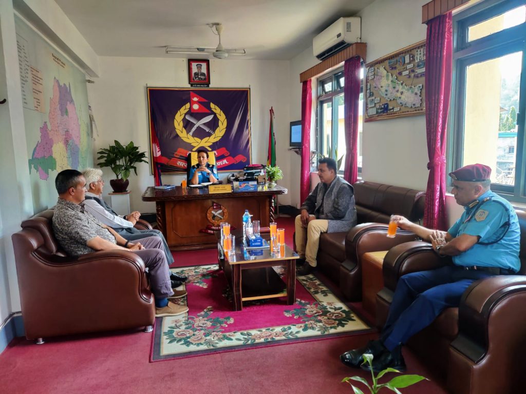 Photo-080-2-27_Makwanpur,