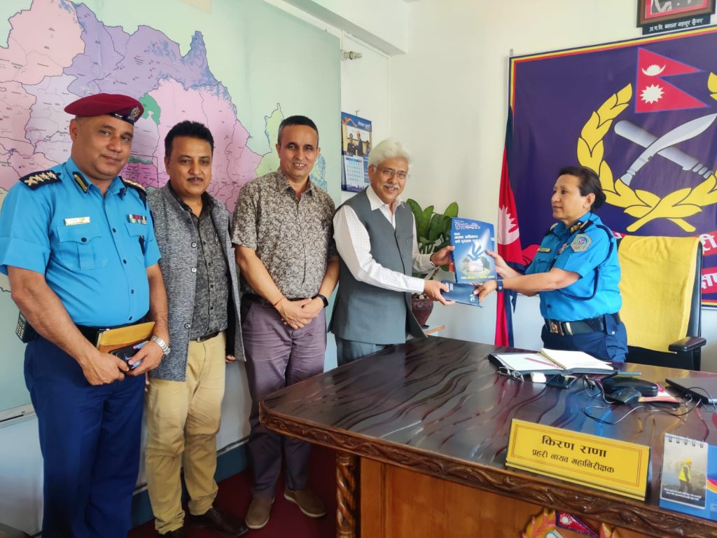 Photo-080-2-27_Makwanpur.