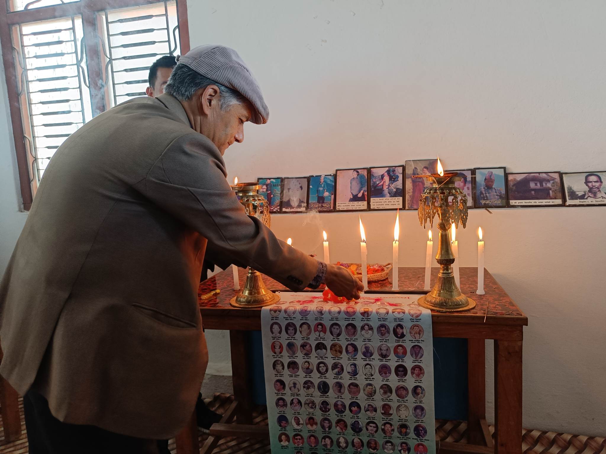 Photo 20230529 Taplejung (1)