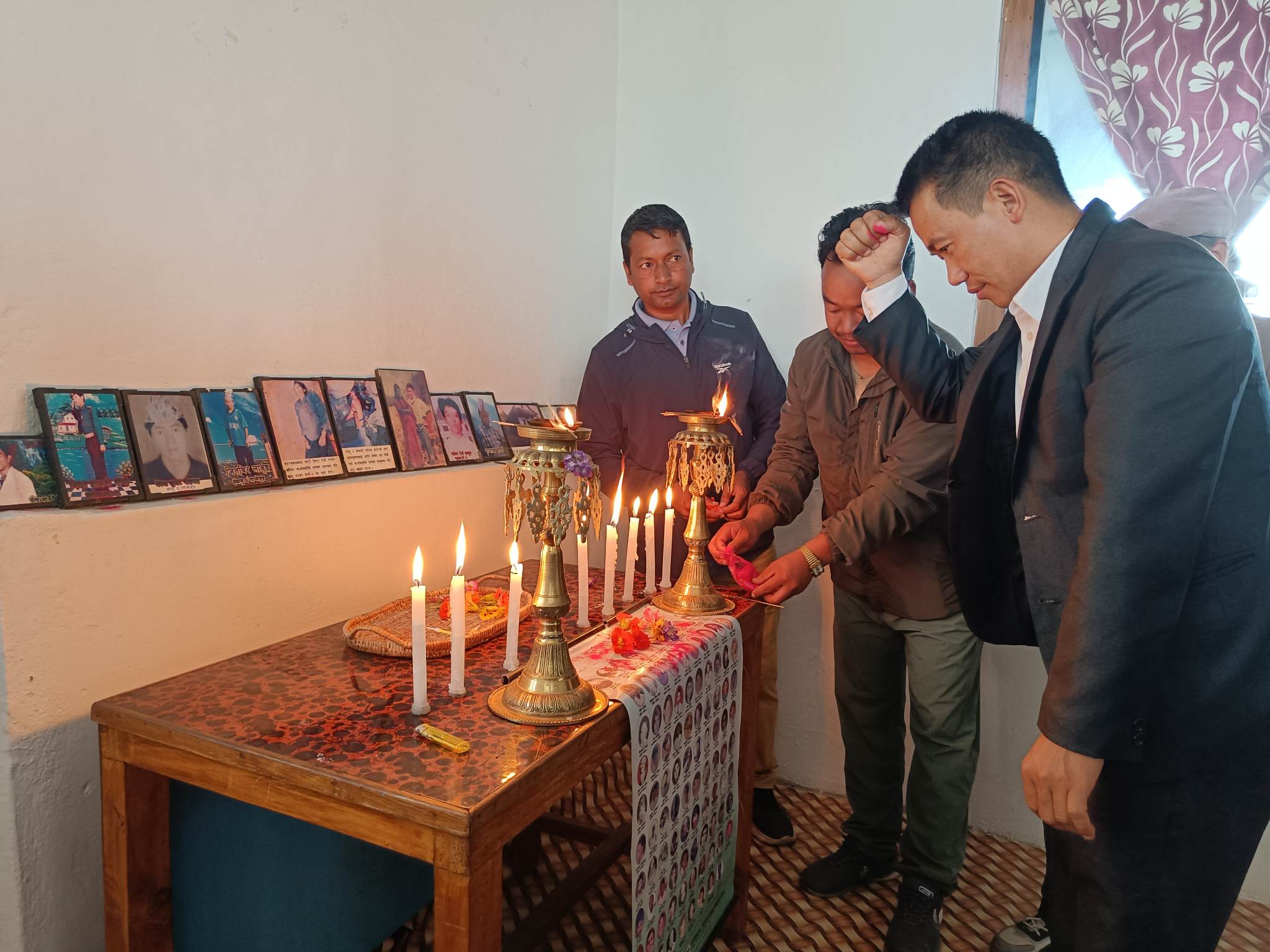 Photo 20230529 Taplejung (2)