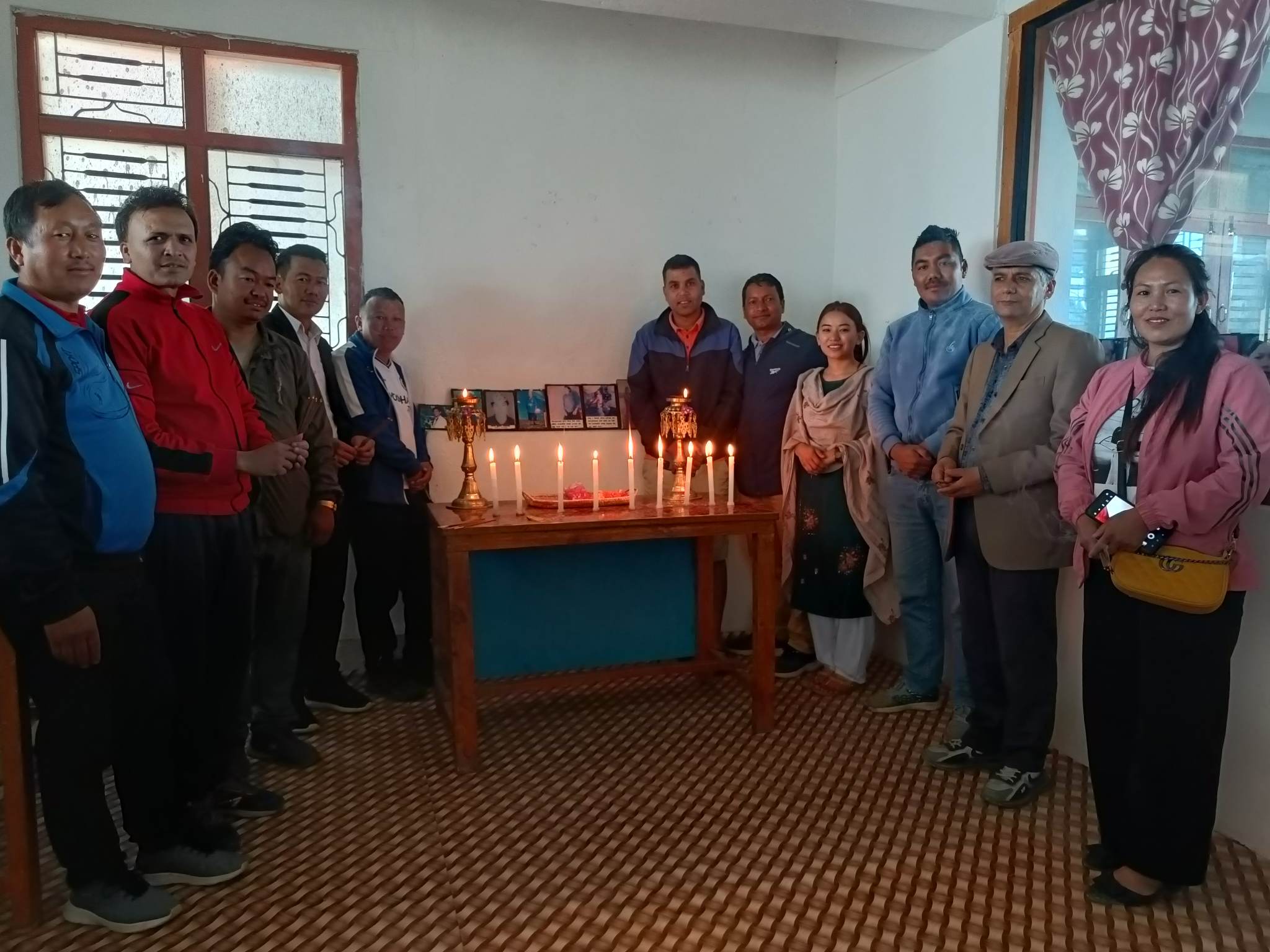 Photo 20230529 Taplejung (3)