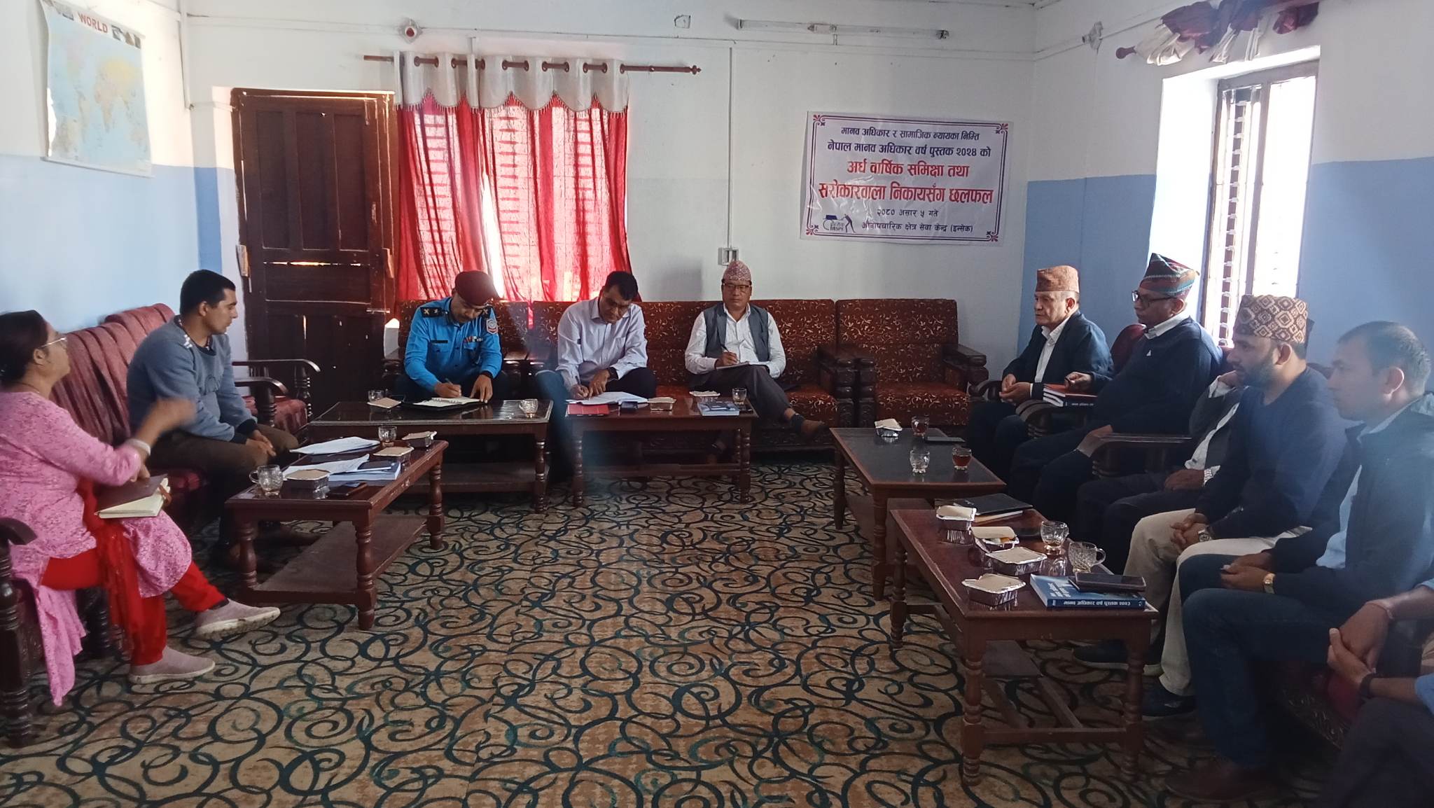 Photo 20230620 Khotang (2)