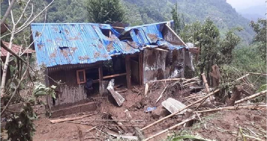 Photo 20230621 Pachathar