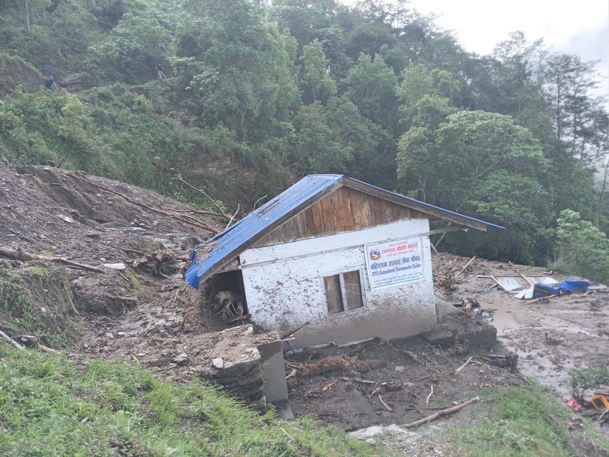 Photo 20230625 Taplejung (1)