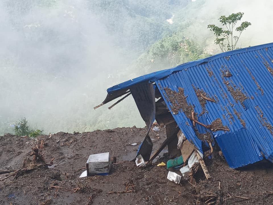 Photo 20230625 Taplejung (2)