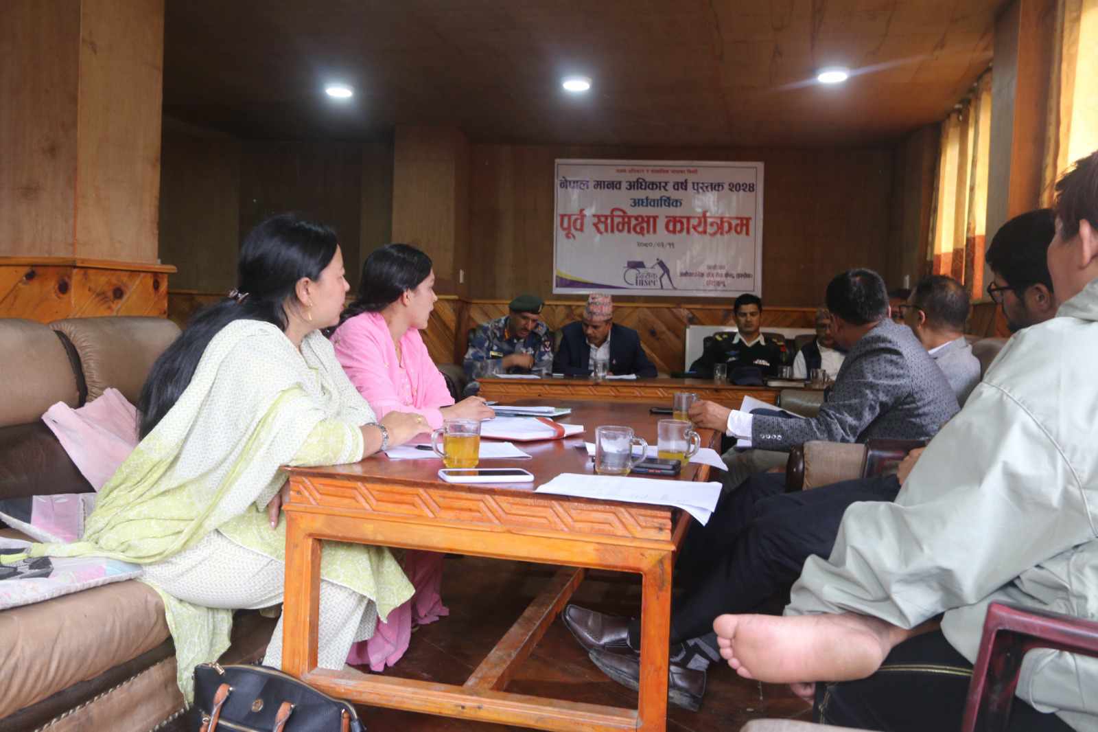 Photo 20230626 Solukhumbhu (1)
