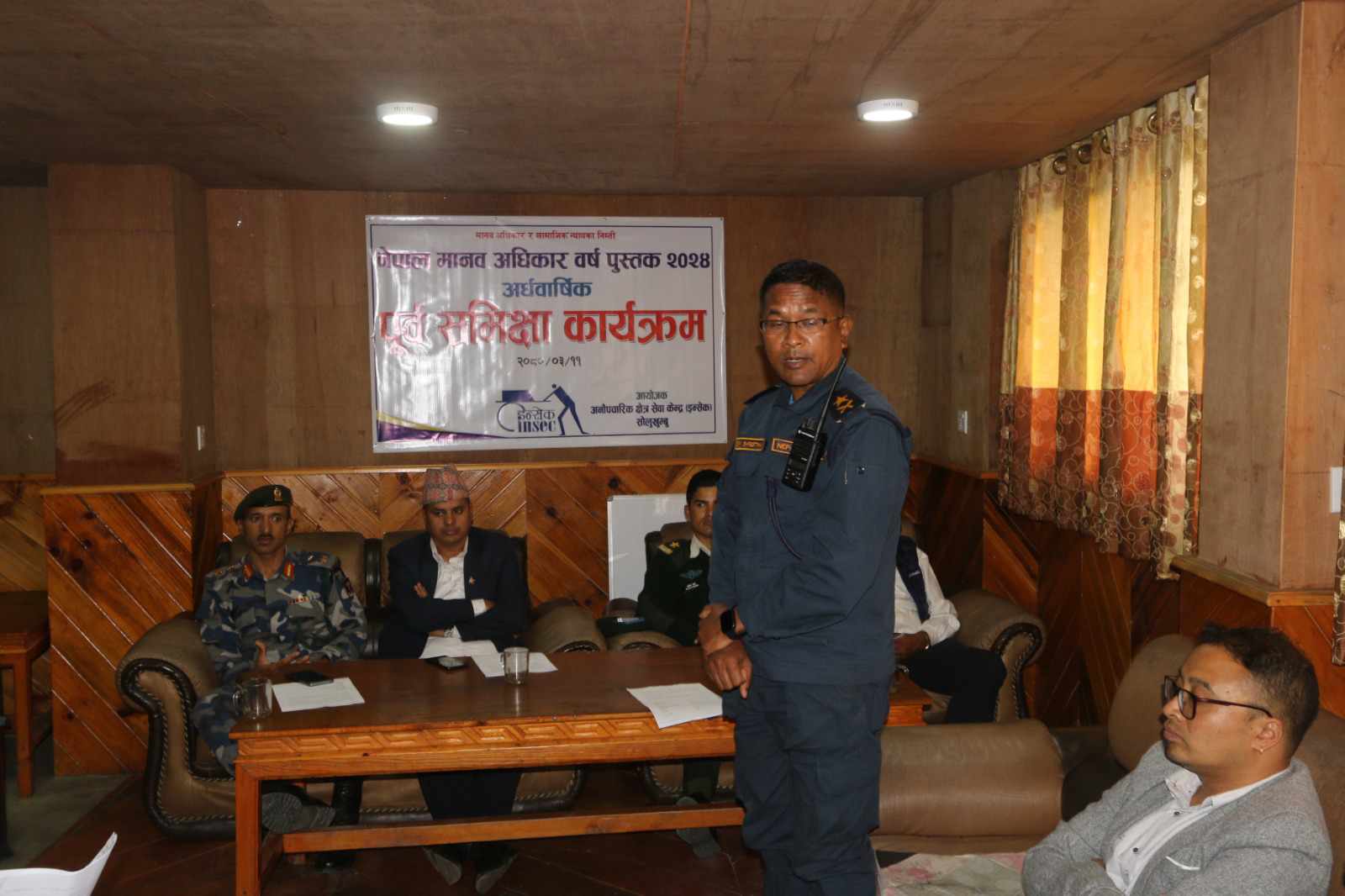 Photo 20230626 Solukhumbhu (3)