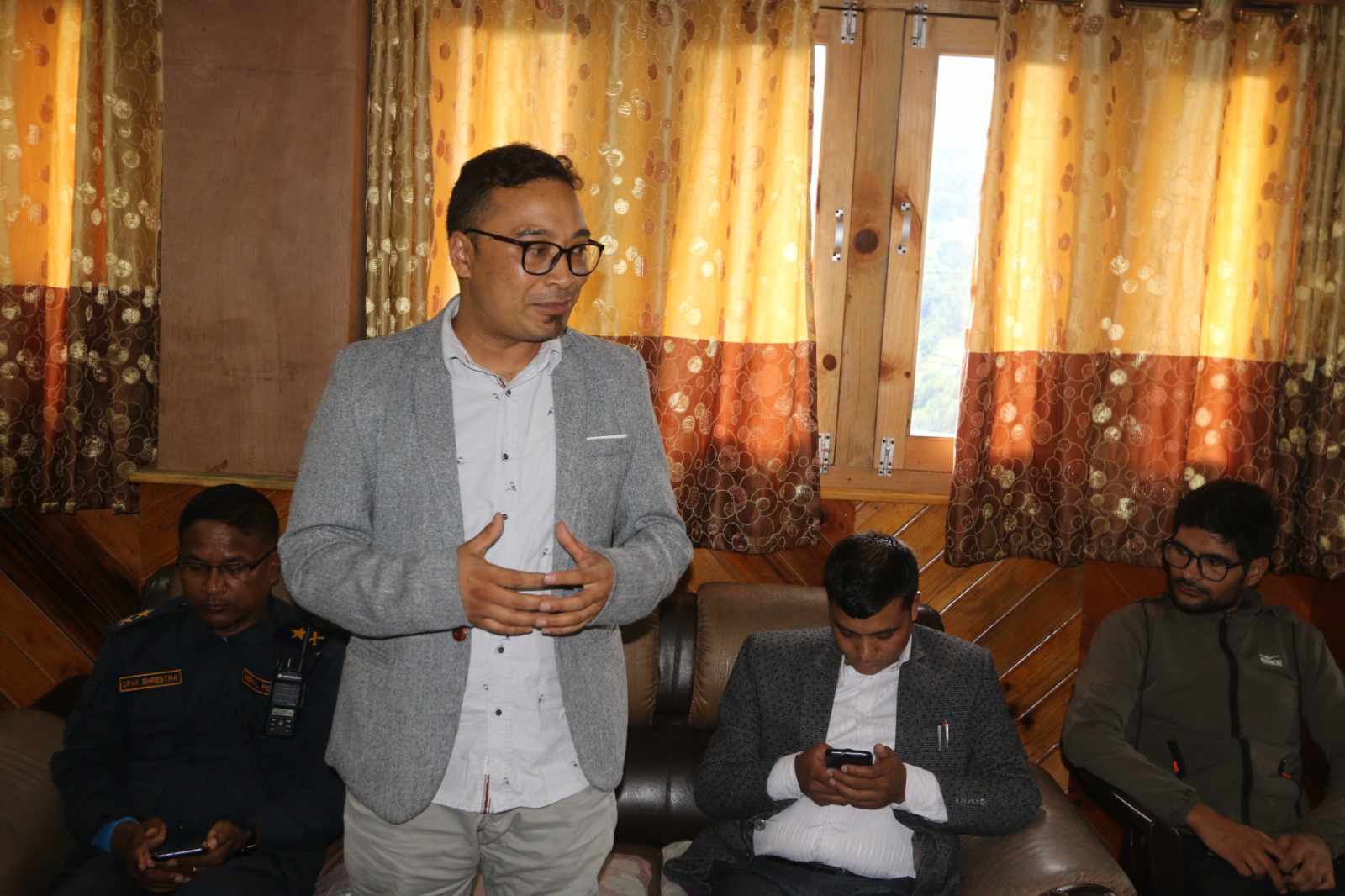 Photo 20230626 Solukhumbhu (4)