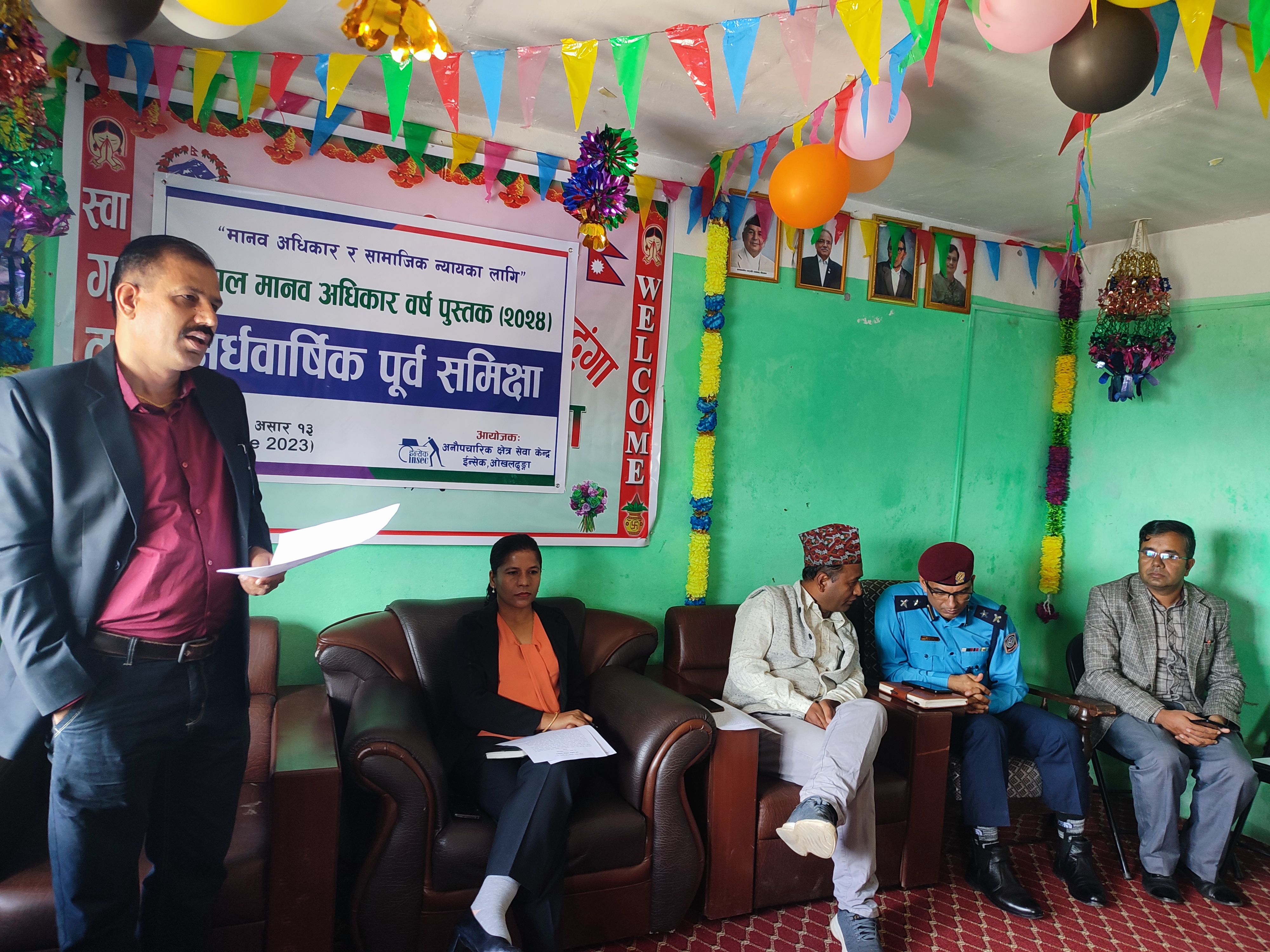 Photo 20230628 Okhaldhunga (2)