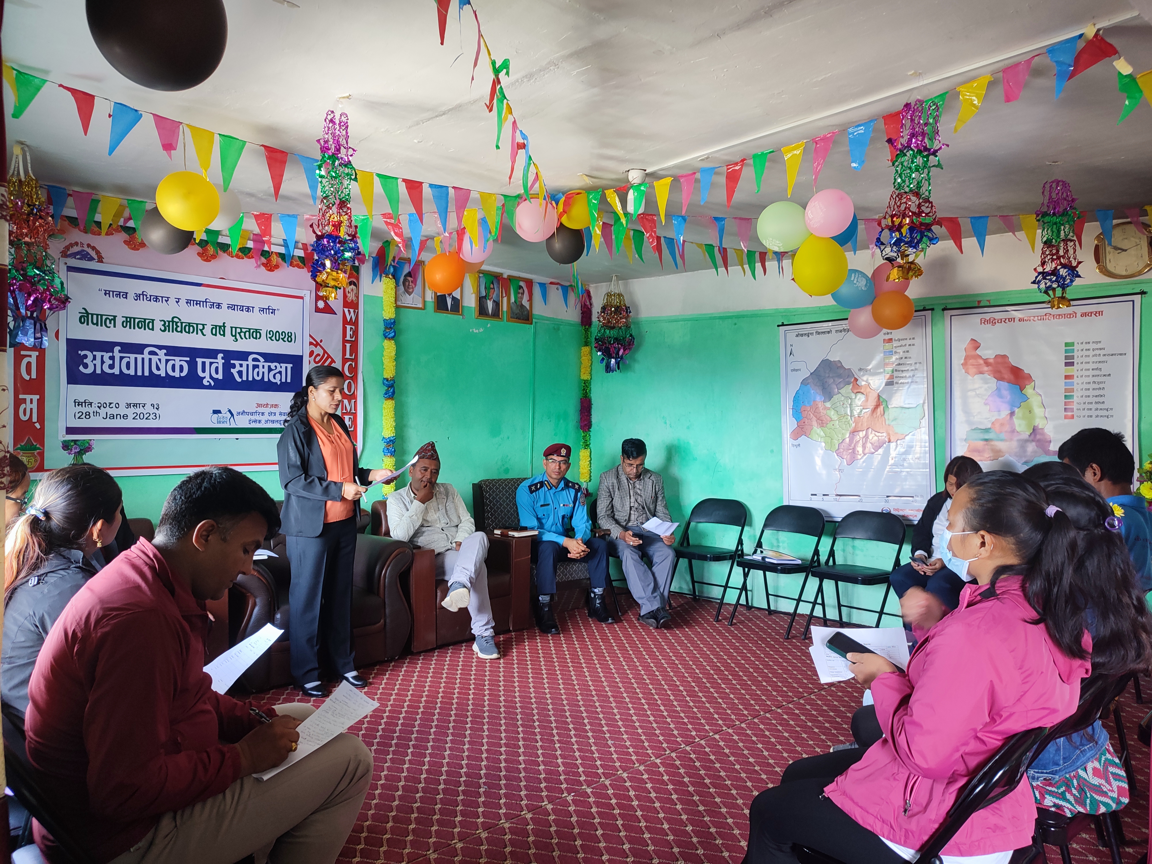 Photo 20230628 Okhaldhunga (3)