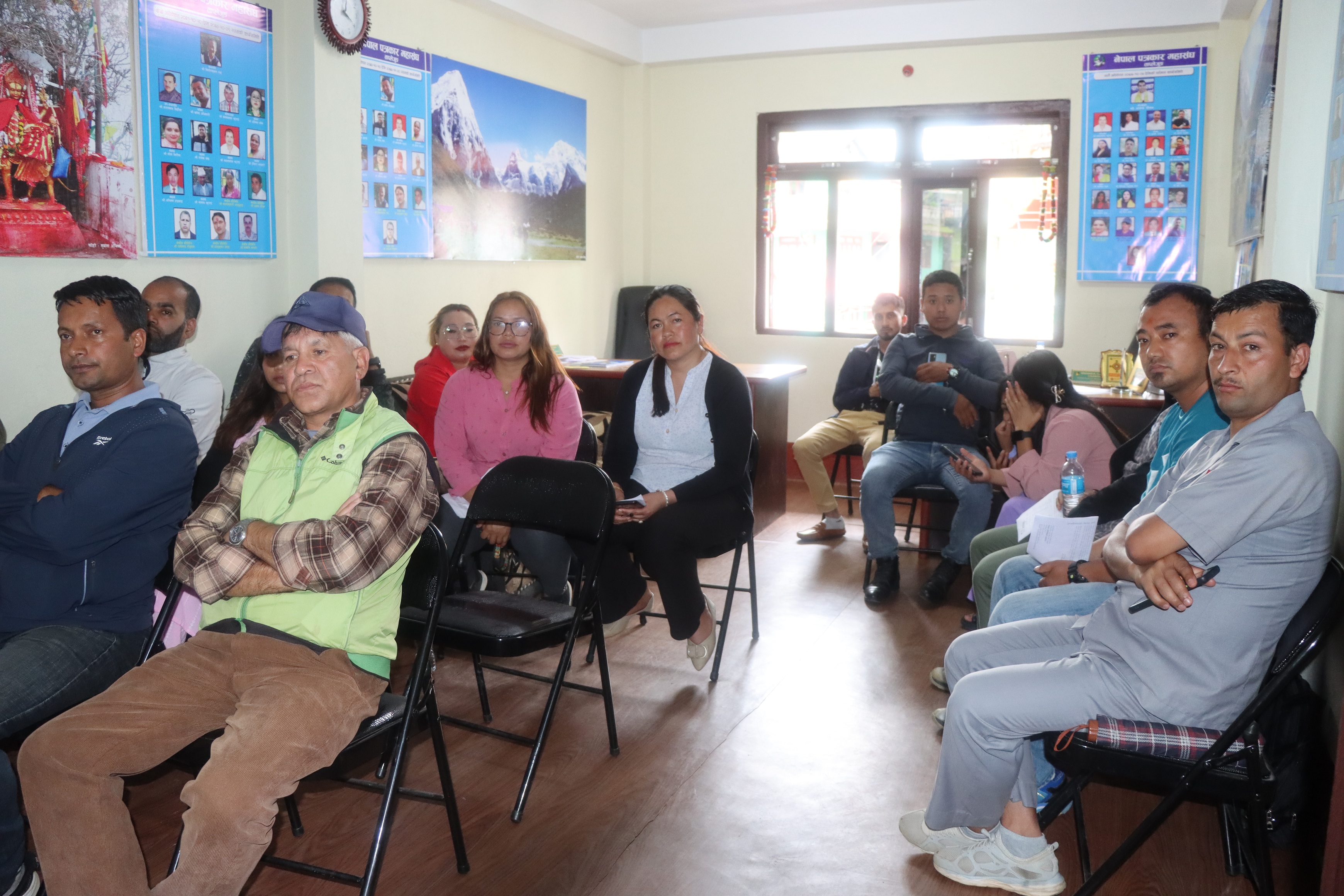 Photo 20230629 taplejung (1)