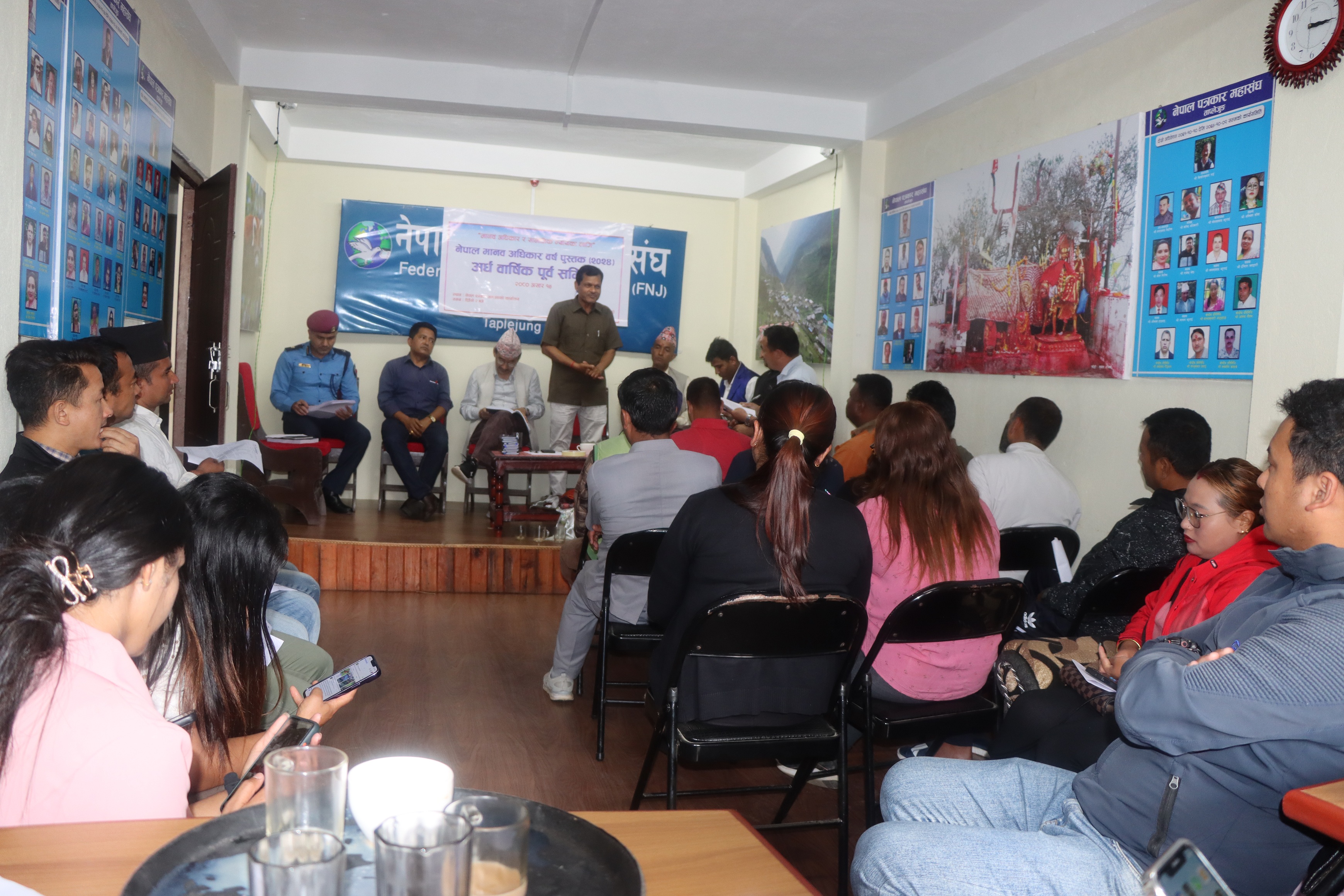 Photo 20230629 taplejung (6)