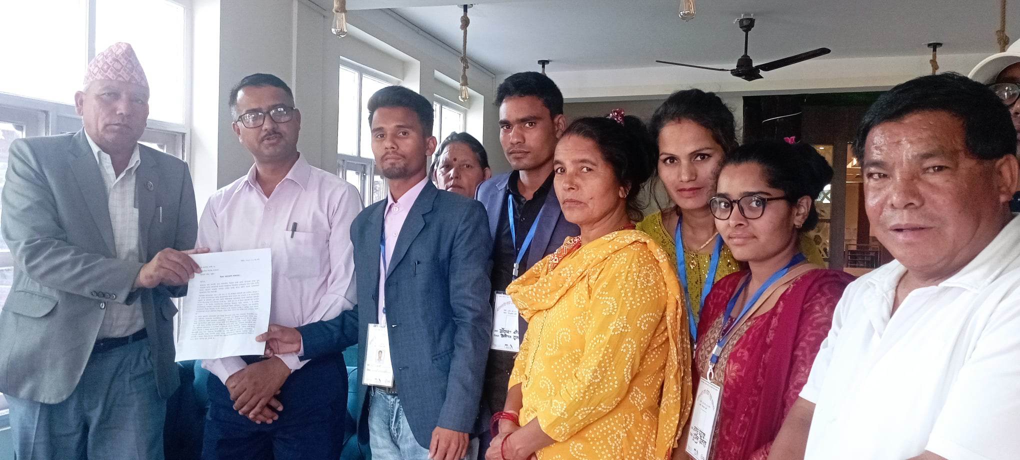 Photo20230601Surkhet (2)