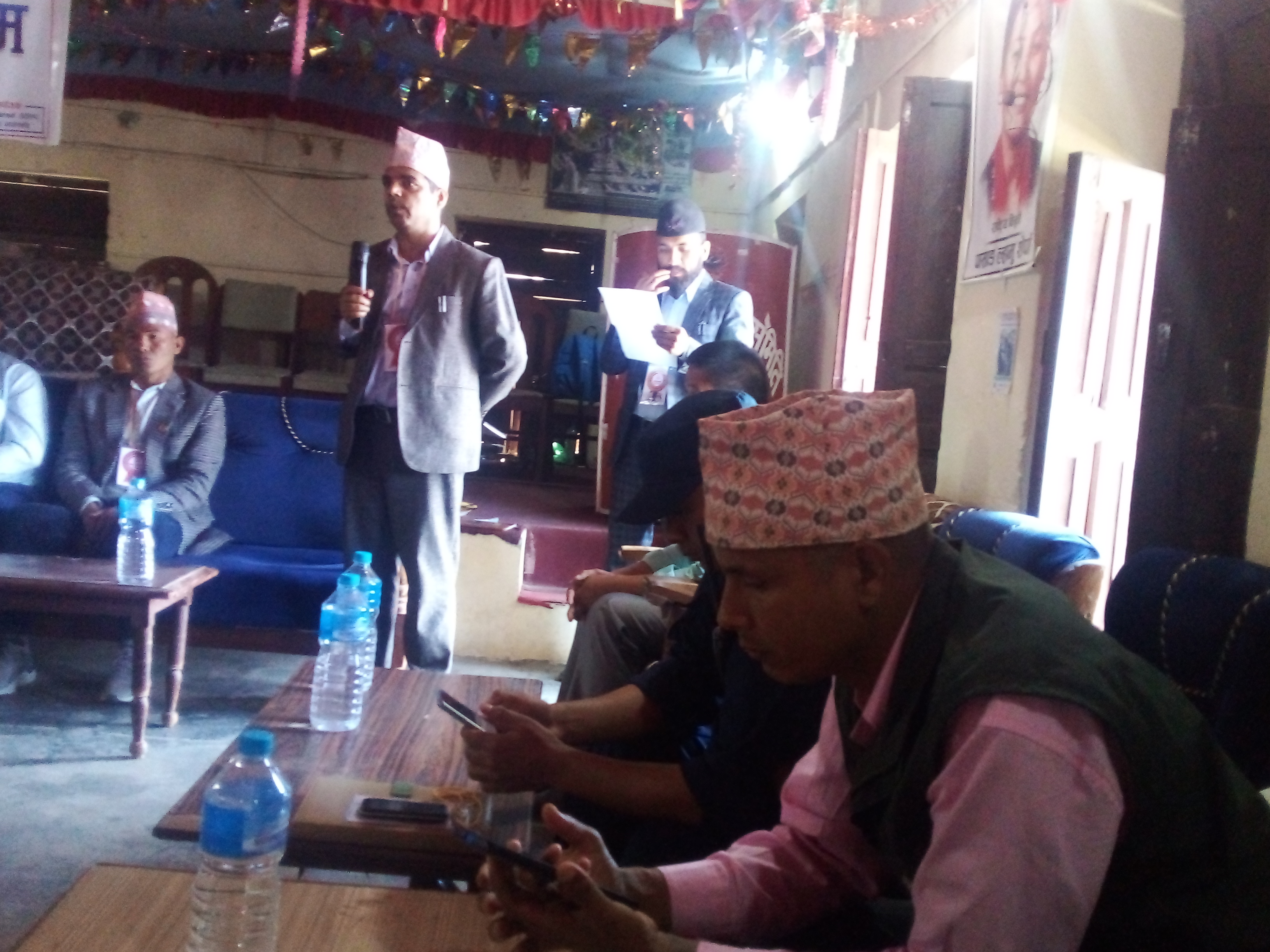 Photo20230608Jajarkot (3)