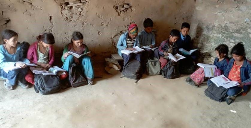 Photo20230612Humla