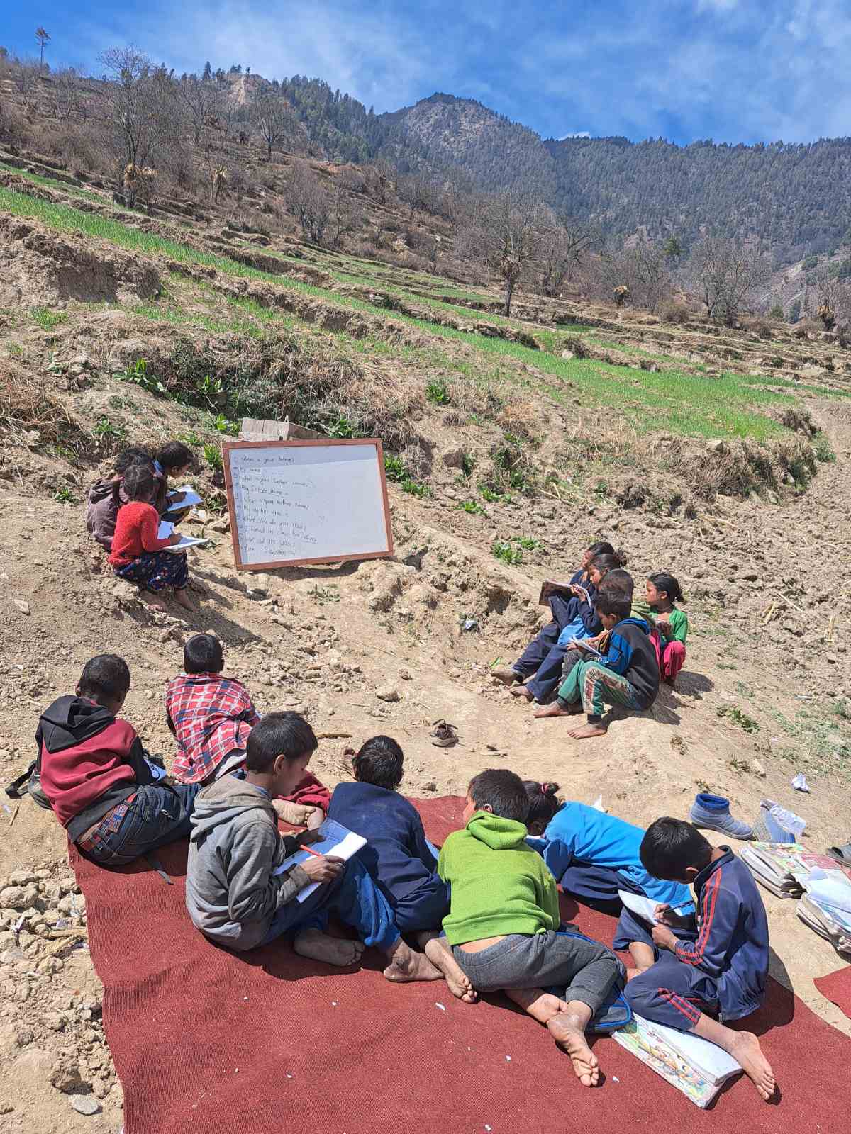 Photo20230614Humla (1)