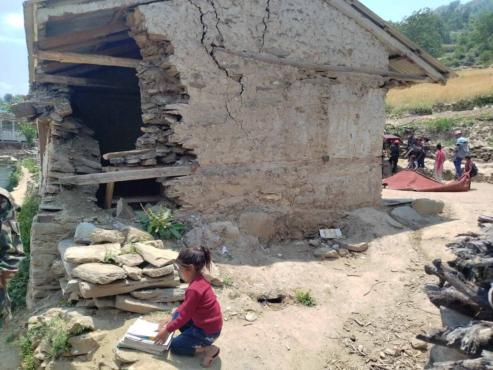Photo20230614Humla (2)