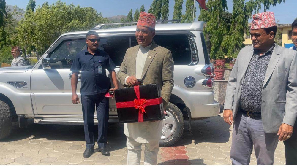Photo20230617Surkhet