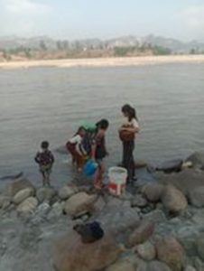 Photo20230622kailali (1)