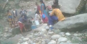 Photo20230622kailali (2)