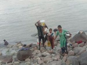Photo20230622kailali (3)