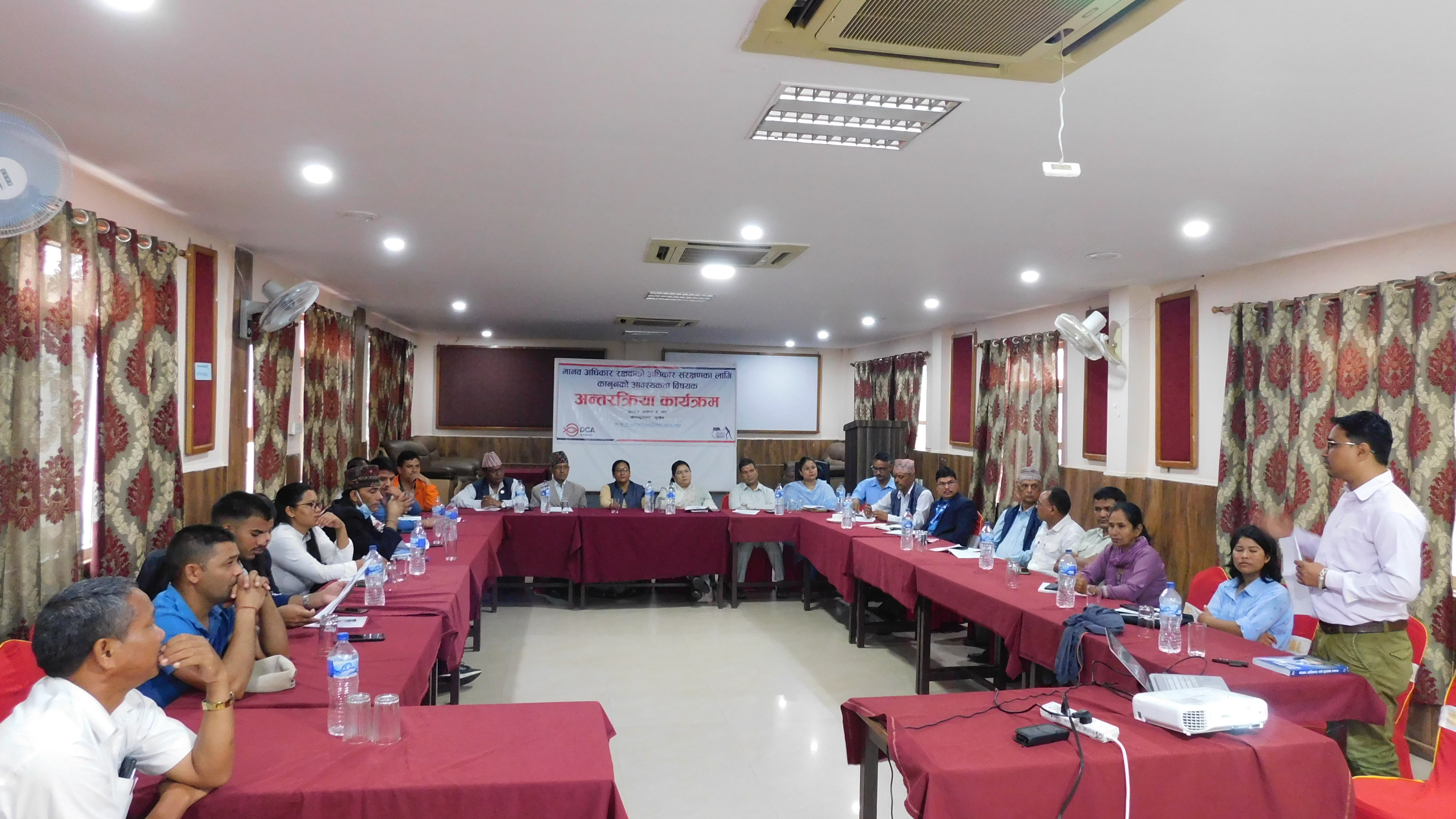 Photo20230623Surkhet (2)