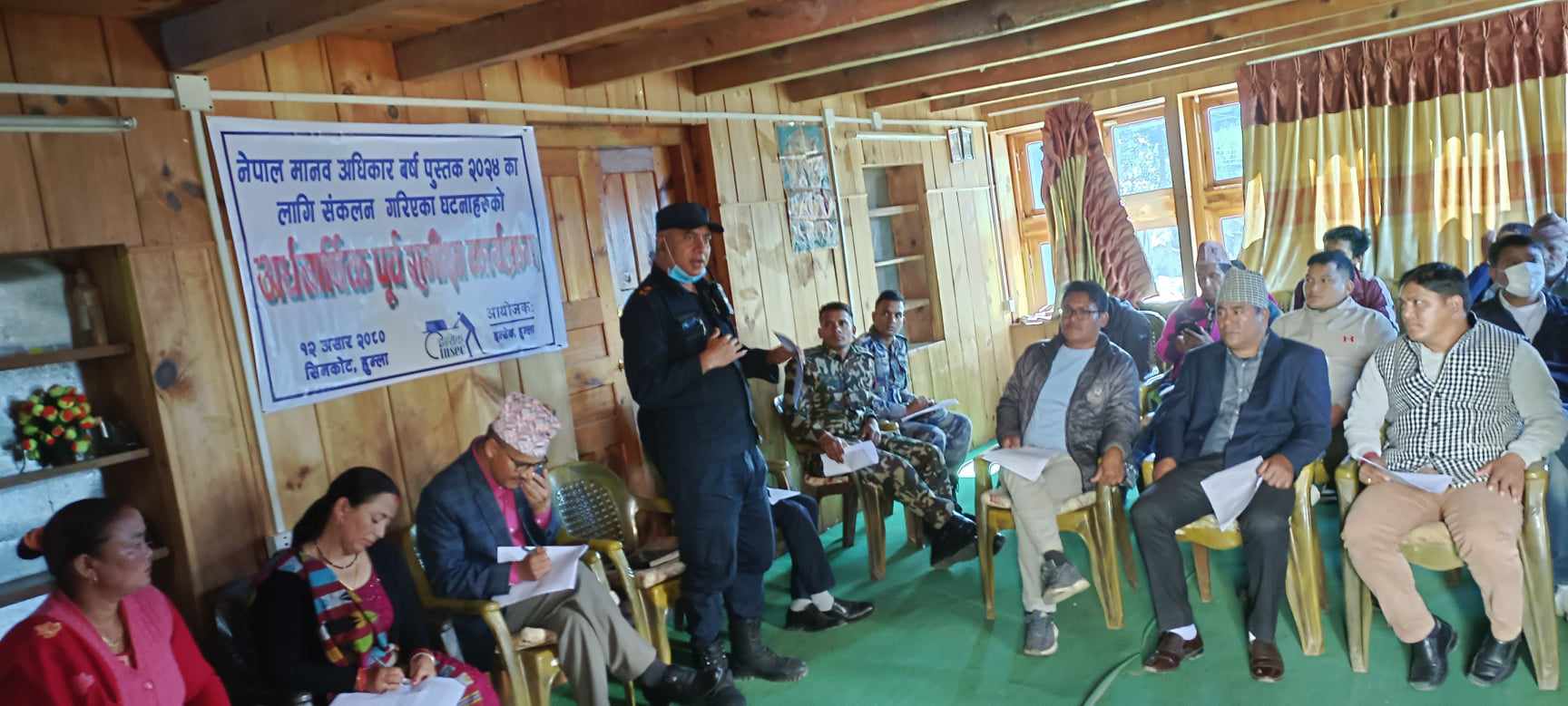 Photo20230627Humla (4)
