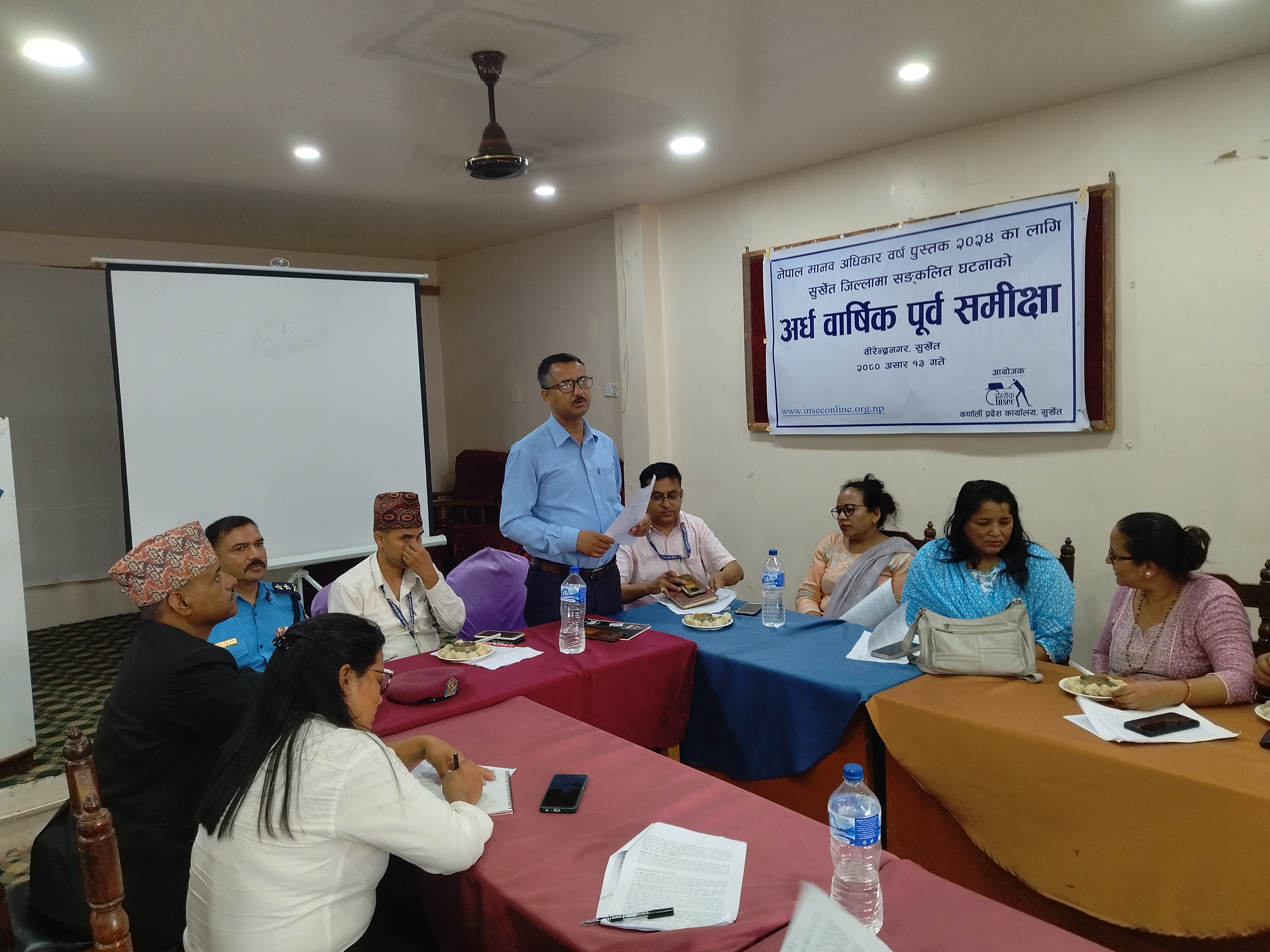 Photo20230629Surkhet (1)