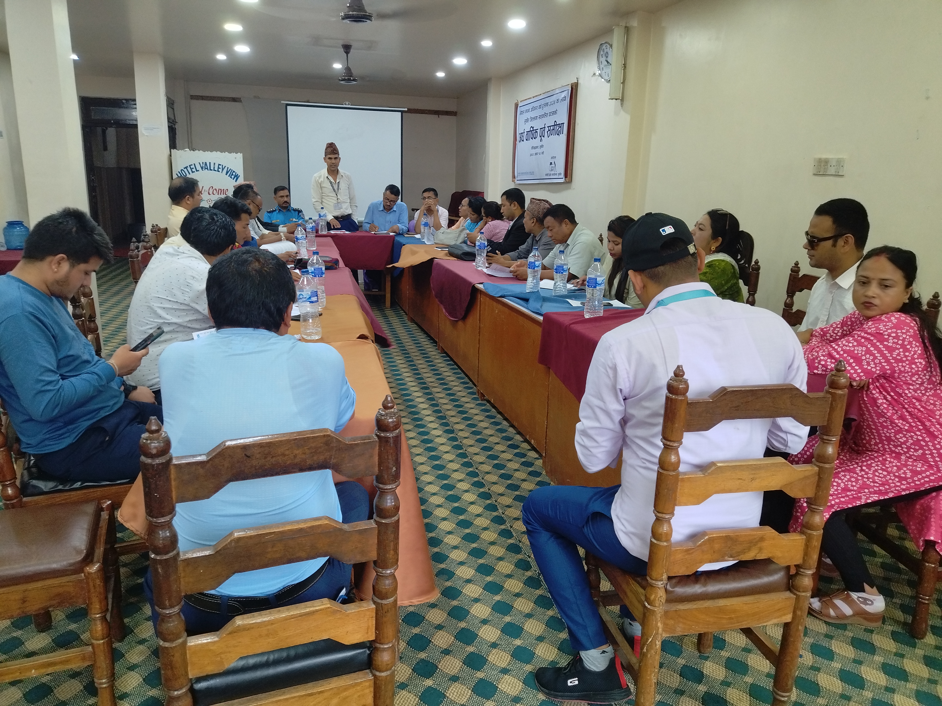 Photo20230629Surkhet (2)