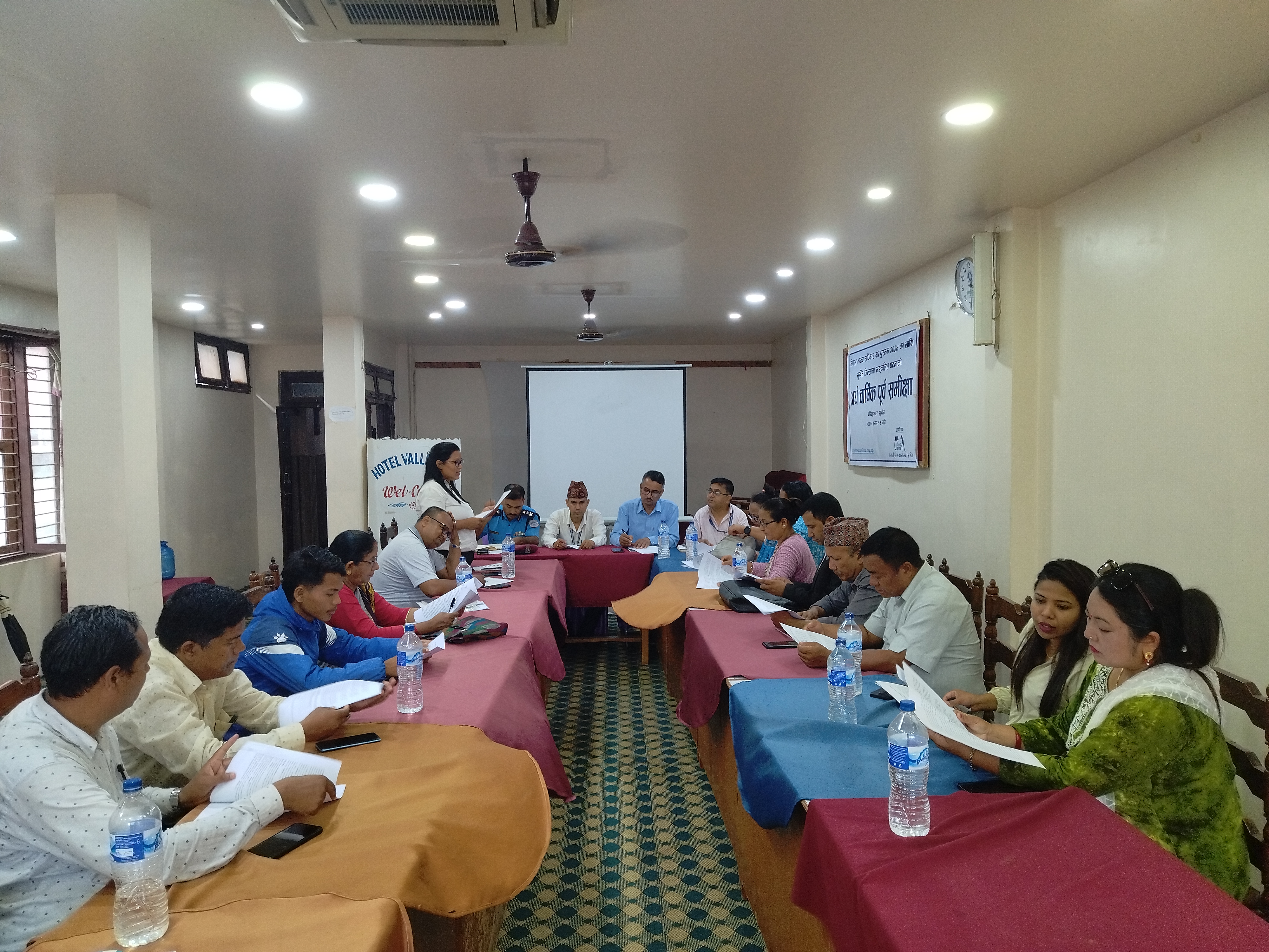 Photo20230629Surkhet (4)