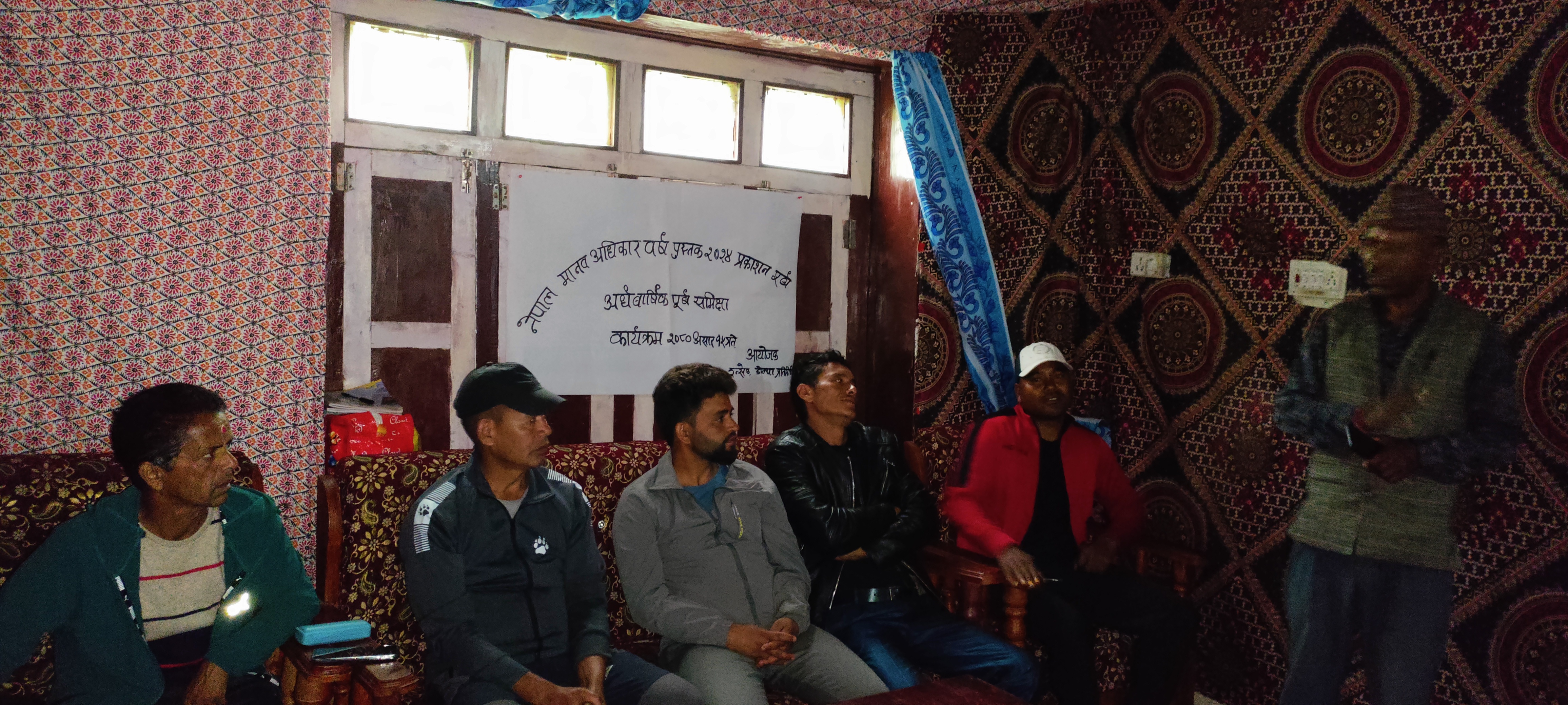 Photo20230630 Dolpa (1)