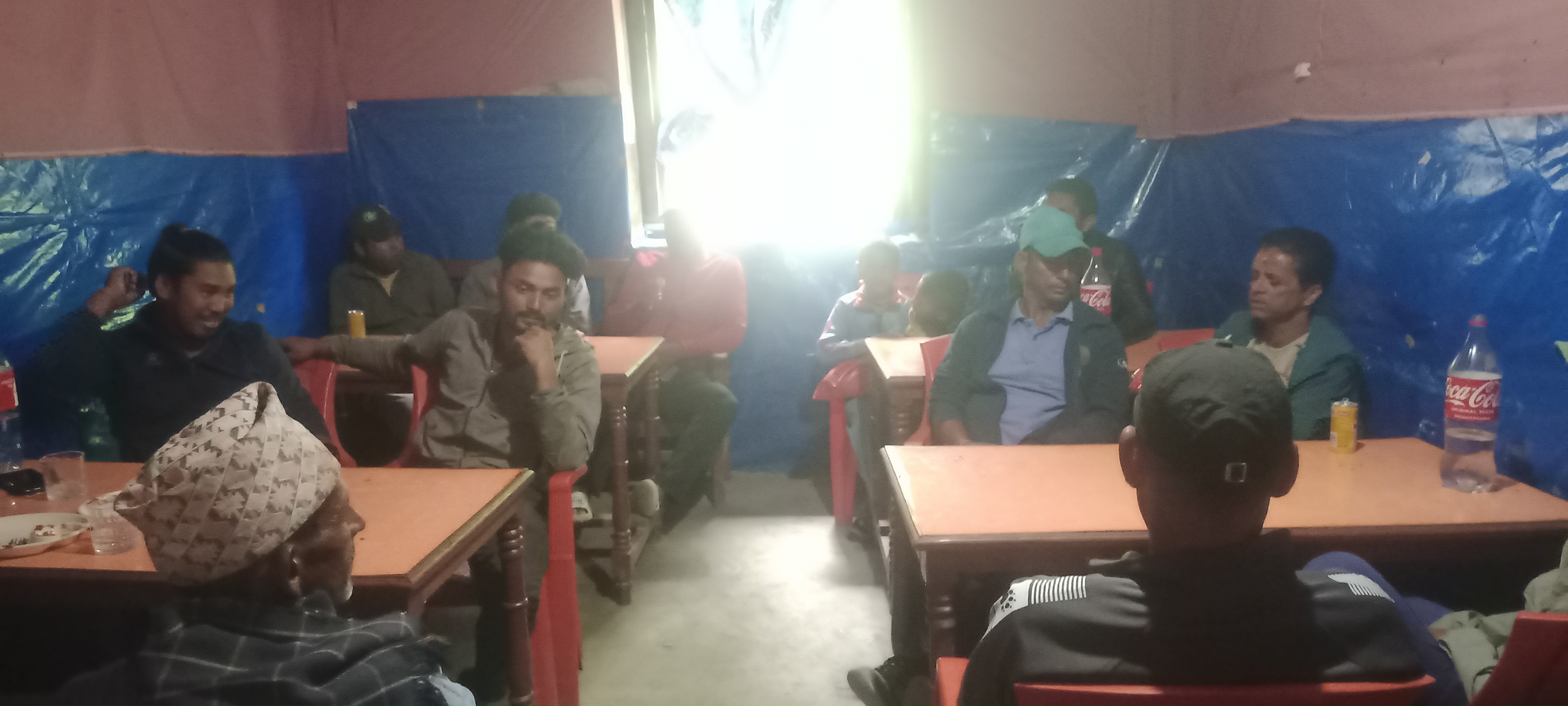 Photo20230630 Dolpa (2)
