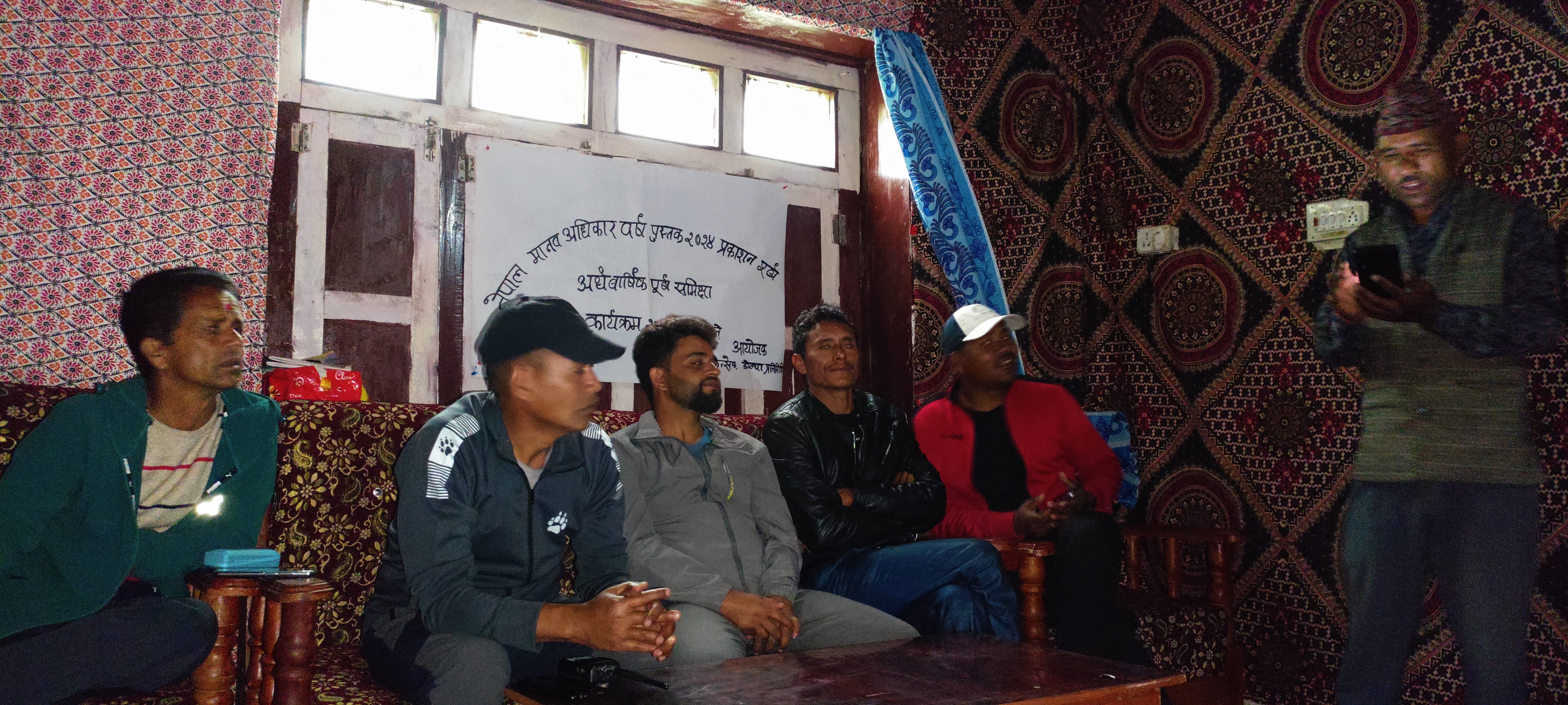 Photo20230630 Dolpa (3)