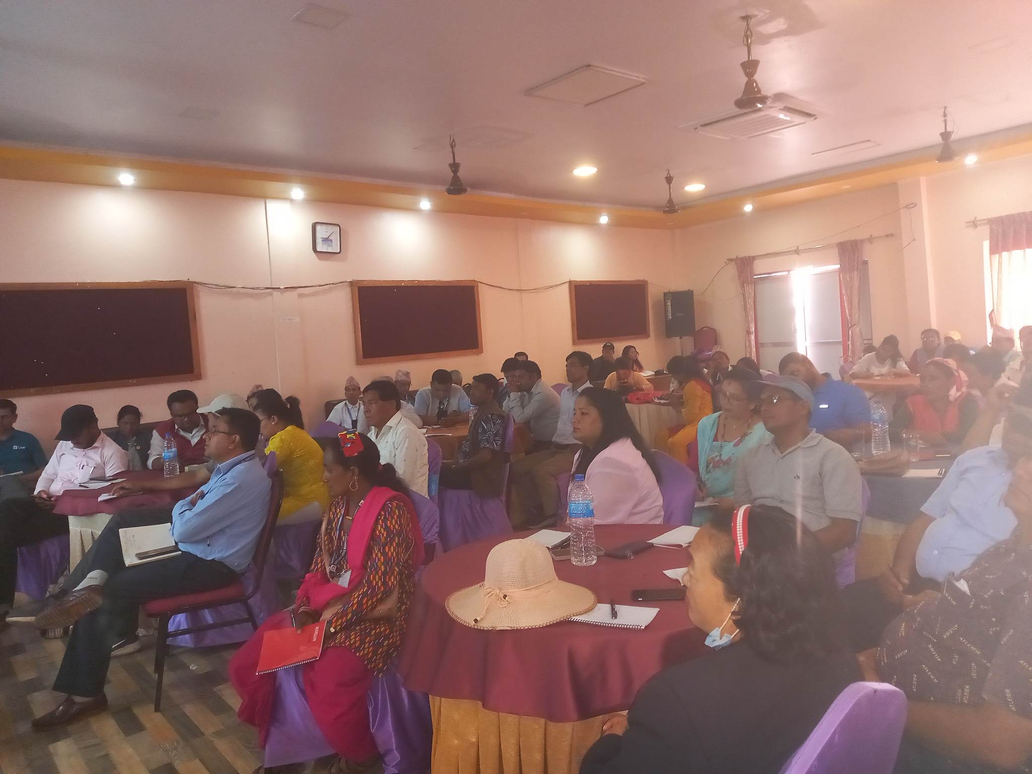 Photo2023063Surkhet (5)