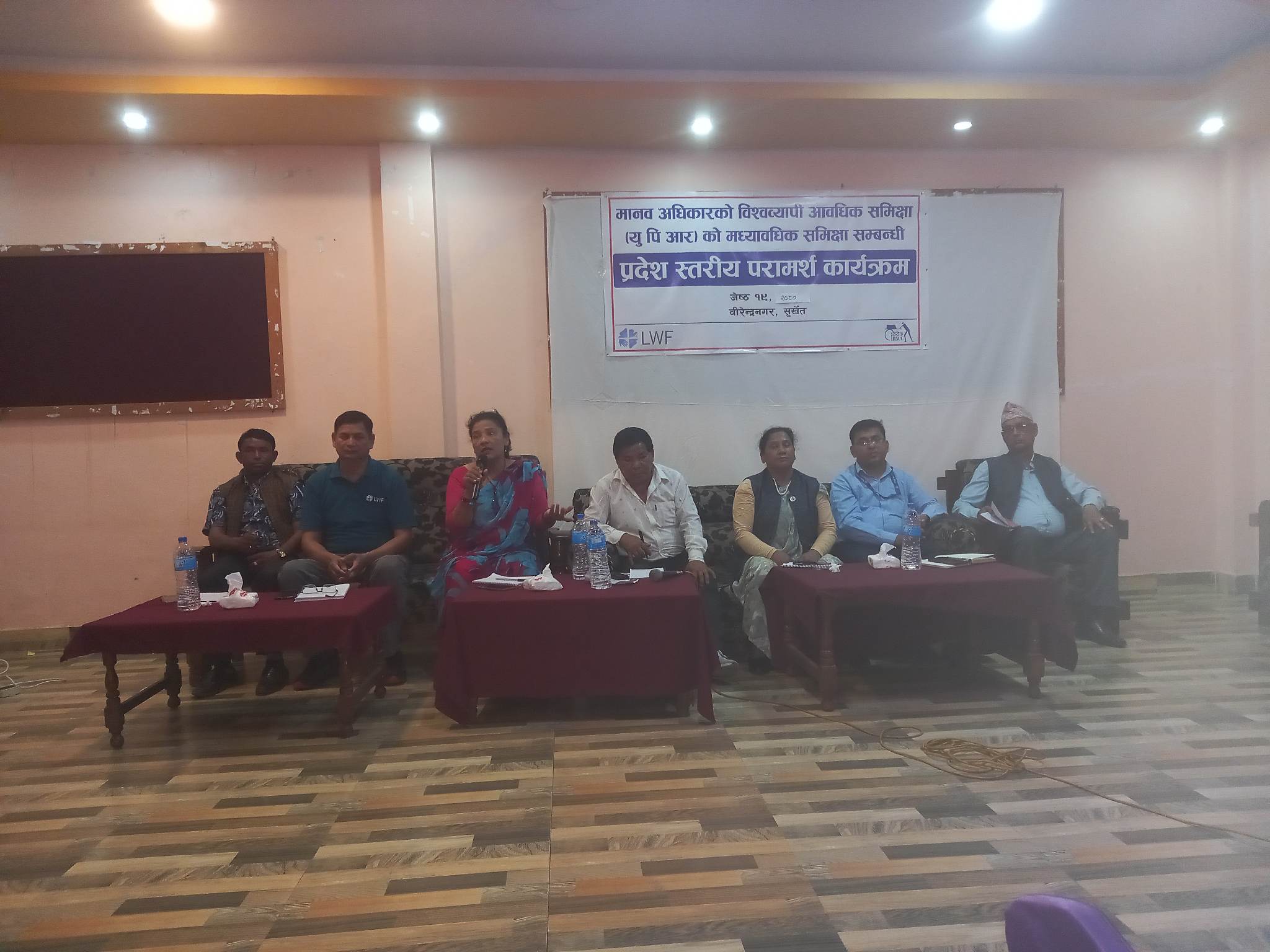 Photo2023063Surkhet (6)
